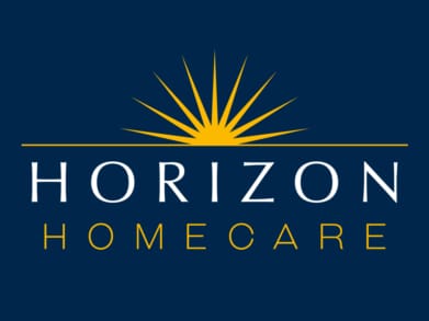 Horizon Home Care Services