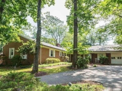 Serene Haven Care & Assisted Living