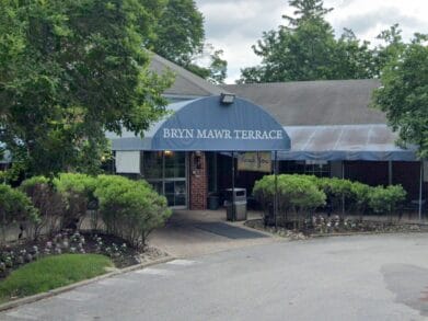 Impressions Memory Care at Bryn Mawr Village