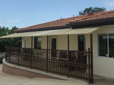 King‘s Care Assisted Living LLC