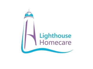 Lighthouse Home Care