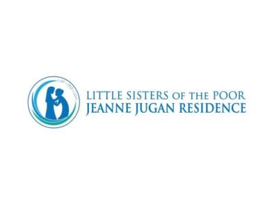 Little Sisters of the Poor Jeanne Jugan Residence
