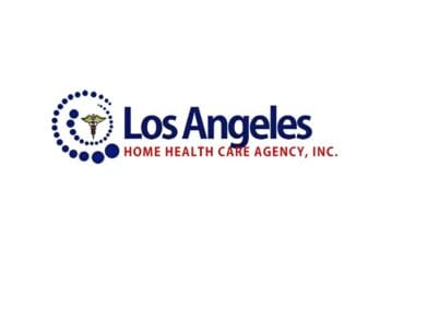 Los Angeles Home Health Care Agency, Inc.