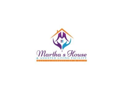Martha‘s House & Assisted Living Facility