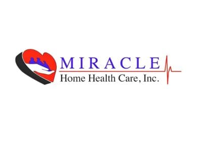 Miracle Home Health Care, Inc.
