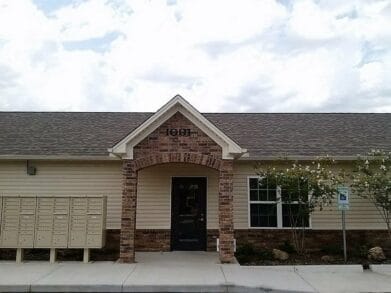 Placid Hills Senior Living
