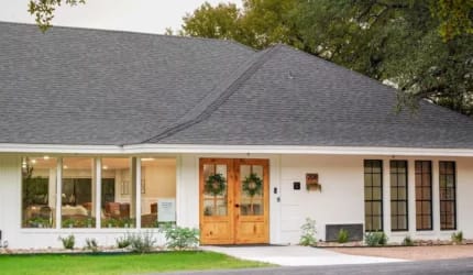 Platinum Resort Assisted Living