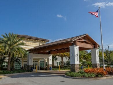 YOURLife of Coconut Creek