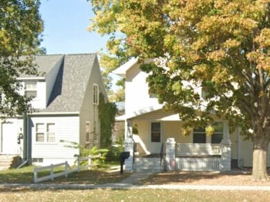 Right at Home In Home Care & Assistance
