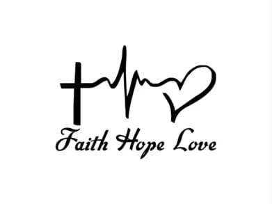 FHL Assisted Living