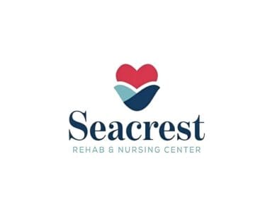 Seacrest Rehab and Healthcare Center