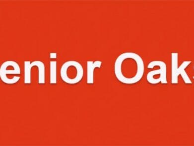 Senior Oaks Assisted Living and Memory Care