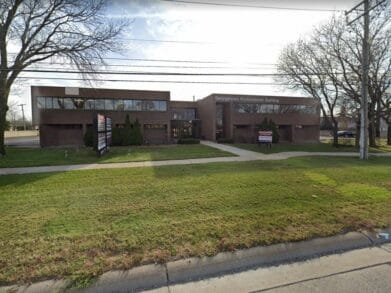 Shalma Home Health Care Inc.