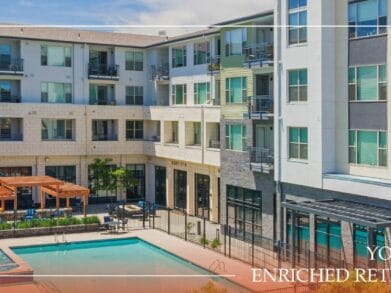 Solana Lakewood
