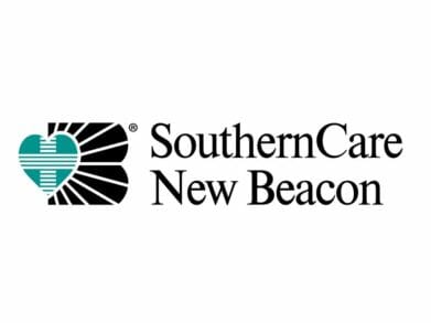 SouthernCare New Beacon