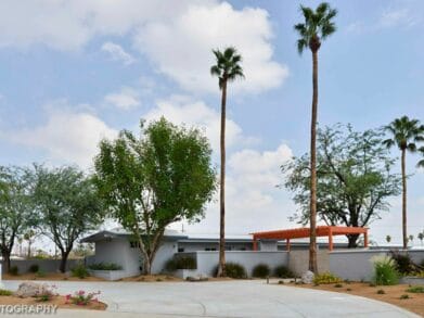Stonewall Gardens Assisted Living