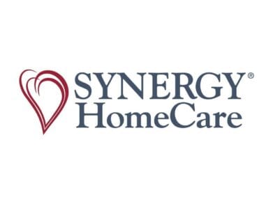 Synergy HomeCare of Cedar Rapids