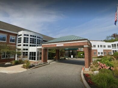 Lunder Memory Care at The Cedars