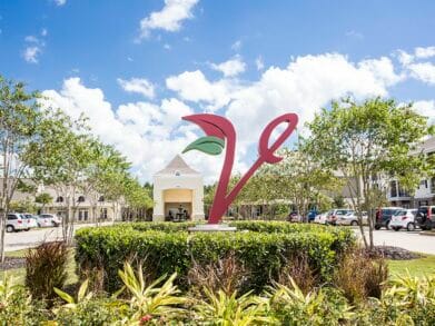 The Verandah Assisted Living and Memory Care