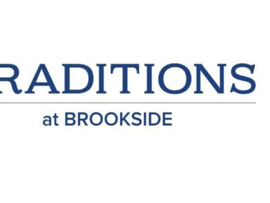 Traditions at Brookside