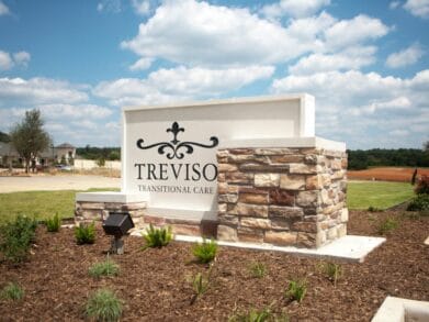 Treviso Transitional Care