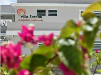 Protected: Villa Serena