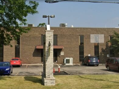 Visiting Angels Living Assistance Services