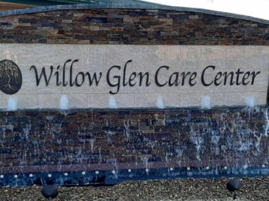 Willow Glen Care Center