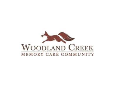 Woodland Creek