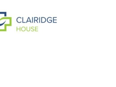 Clairidge House