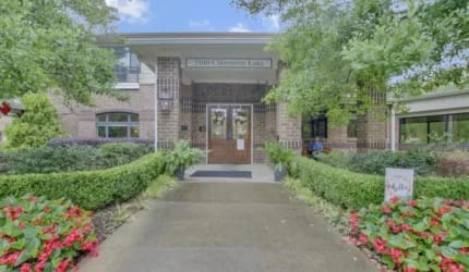 Clairmont Place & Montclair Assisted Living