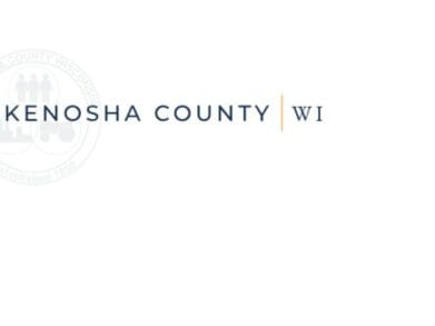 Kenosha Brookside Care Center
