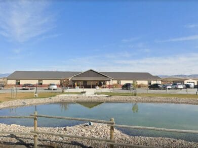 Silver Springs Assisted Living