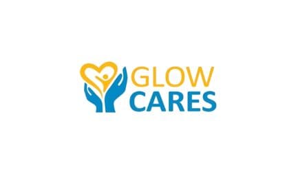 Glow Care LLC