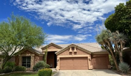 A Better Choice Assisted Living, LLC