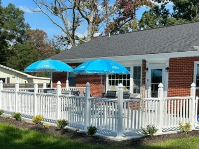 A New Home Assisted Living