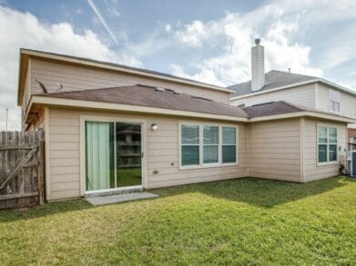 Alia‘s Assisted Living Facility, LLC