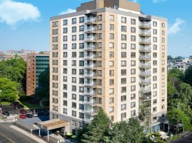 Protected: Atria Stamford