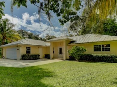 Coastal Quality Assisted Living