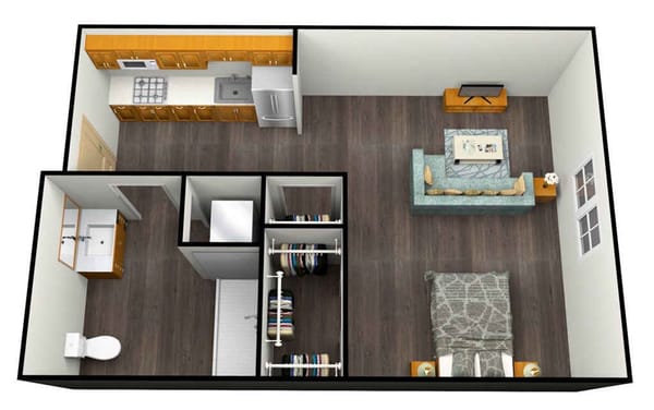 westmont encinitas_studio