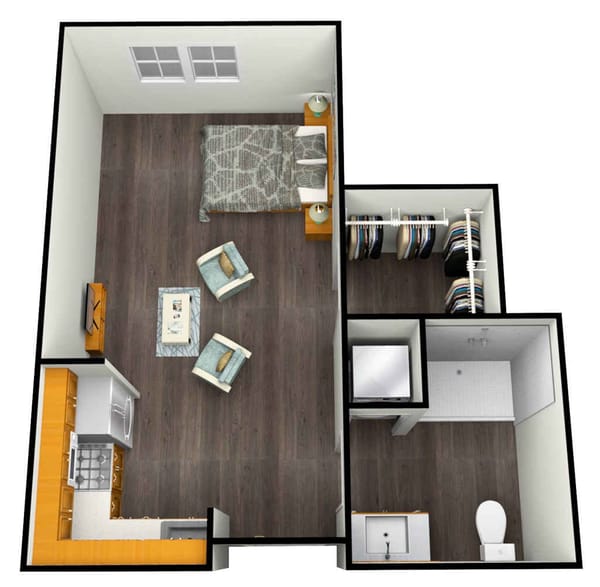 westmont encinitas_studio
