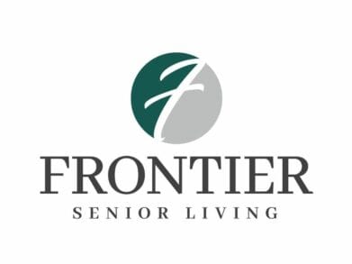 Frontier Senior Living