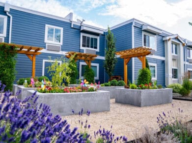 Protected: Heatherwood Senior Living