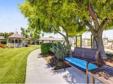 Madonna Gardens Assisted Living & Memory Care