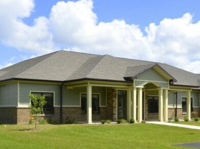 Orchard Grove – Assisted Living by Heritage Ministries
