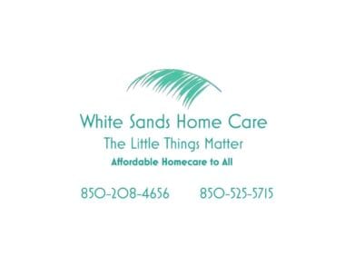 White Sands Home Care
