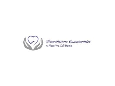 Hearthstone Communities – Macomb