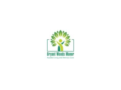 Bryant Woods Manor