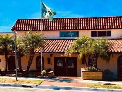 Sea Cliff Assisted Living