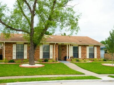 Silver Oaks Assisted Living
